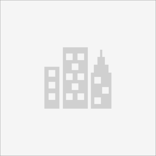 Diagnóstico e Tratamento de sepse por bacilos Gram-negativos em Centros de Tratamento Intensivo do Rio de Janeiro