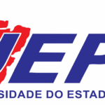 Aplicação do programa R para estudos epidemiológicos: capacitação para alunos de graduação e pós-graduação em saúde
