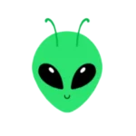 UniResu
